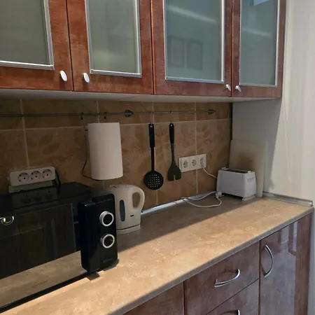 Vistamar Torremolinos