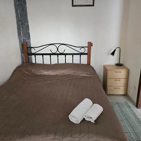 Vistamar Appartement Torremolinos