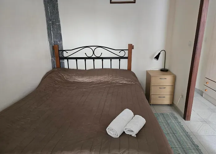 Vistamar Appartement Torremolinos