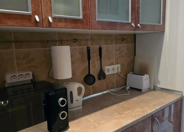 Vistamar Torremolinos