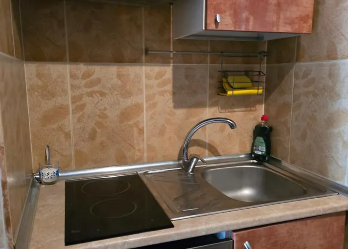 Vistamar * Torremolinos