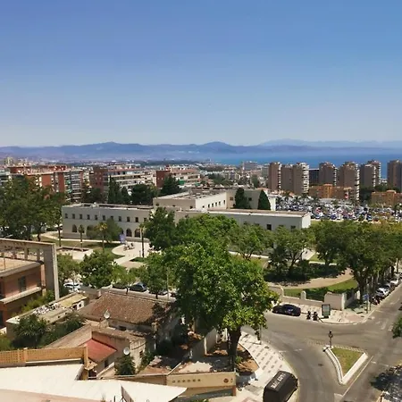 Vistamar