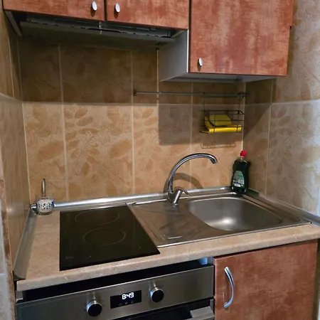 Vistamar * Torremolinos